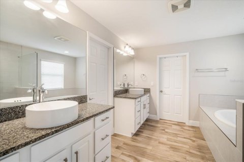 Casa en venta en Riverview, Florida, 4 dormitorios, 258.92 m2 № 1845364 - foto 11