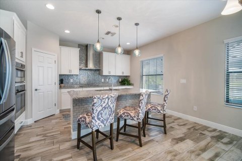 Casa en venta en Riverview, Florida, 4 dormitorios, 258.92 m2 № 1845364 - foto 7