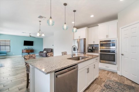 Casa en venta en Riverview, Florida, 4 dormitorios, 258.92 m2 № 1845364 - foto 8