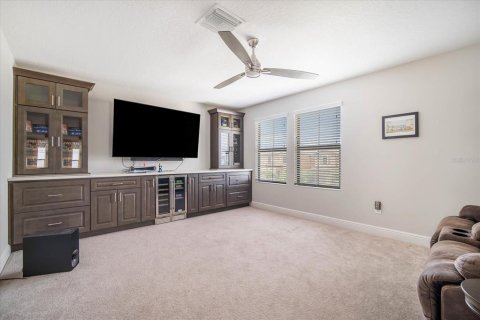 Casa en venta en Riverview, Florida, 4 dormitorios, 258.92 m2 № 1845364 - foto 9