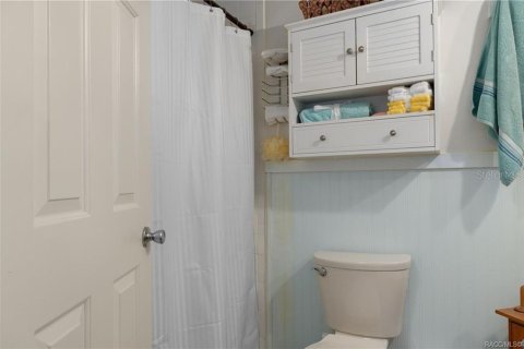 House in Dunnellon, Florida 3 bedrooms, 183.95 sq.m. № 2112836 - photo 25