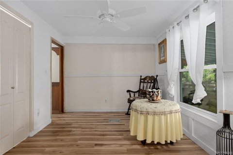House in Dunnellon, Florida 3 bedrooms, 183.95 sq.m. № 2112836 - photo 27