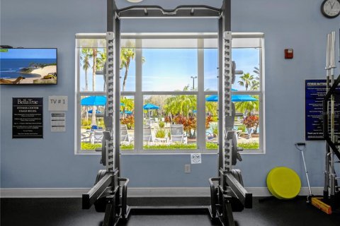 Condominio en venta en Davenport, Florida, 3 dormitorios, 191.29 m2 № 1786349 - foto 11