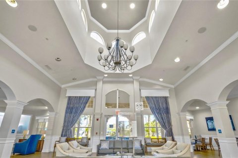 Condominio en venta en Davenport, Florida, 3 dormitorios, 191.29 m2 № 1786349 - foto 22