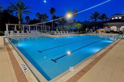 Condominio en venta en Davenport, Florida, 3 dormitorios, 191.29 m2 № 1786349 - foto 30