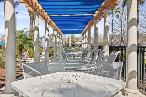 Condominio en venta en Davenport, Florida, 3 dormitorios, 191.29 m2 № 1786349 - foto 28