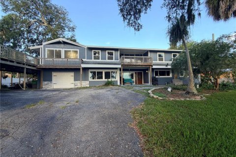 Casa en Edgewater, Florida 4 dormitorios, 319.58 m2 № 2373367