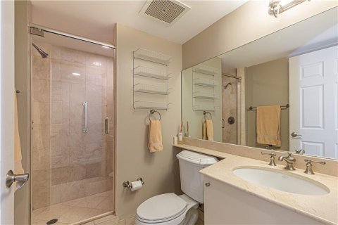 Купить кондоминиум в Форт-Лодердейл, Флорида 3 спальни, 269.42м2, № 994390 - фото 1