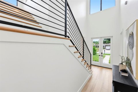 Villa ou maison à louer à Gulfport, Floride: 4 chambres, 259.29 m2 № 2309005 - photo 10