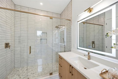 Villa ou maison à louer à Gulfport, Floride: 4 chambres, 259.29 m2 № 2309005 - photo 29