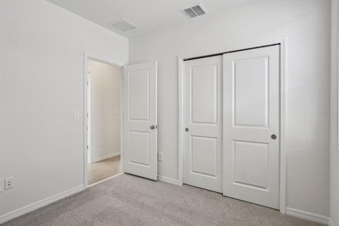 Villa ou maison à vendre à Nokomis, Floride: 3 chambres, 117.89 m2 № 2402844 - photo 13