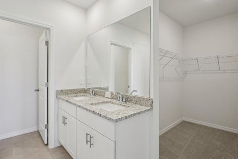 Villa ou maison à vendre à Nokomis, Floride: 3 chambres, 117.89 m2 № 2402844 - photo 10