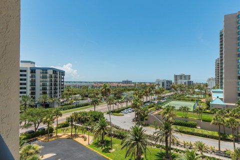 Condo in Clearwater, Florida, 2 bedrooms  № 2195859 - photo 22