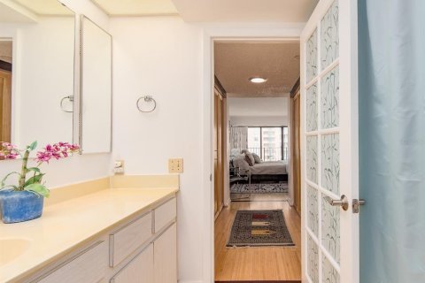 Condo in Clearwater, Florida, 2 bedrooms  № 2195859 - photo 27