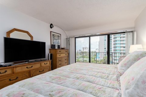 Condo in Clearwater, Florida, 2 bedrooms  № 2195859 - photo 30