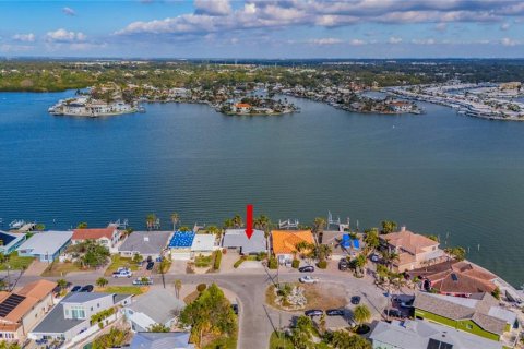 Casa en venta en Redington Beach, Florida, 2 dormitorios, 173.82 m2 № 1555852 - foto 29