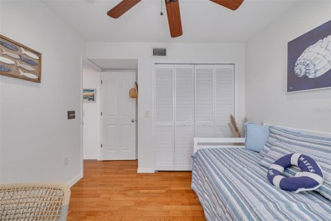 Casa en venta en Hernando Beach, Florida, 3 dormitorios, 164.25 m2 № 2096747 - foto 29