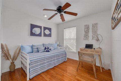 Casa en venta en Hernando Beach, Florida, 3 dormitorios, 164.25 m2 № 2096747 - foto 28