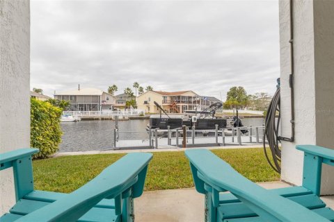 Casa en venta en Hernando Beach, Florida, 3 dormitorios, 164.25 m2 № 2096747 - foto 21