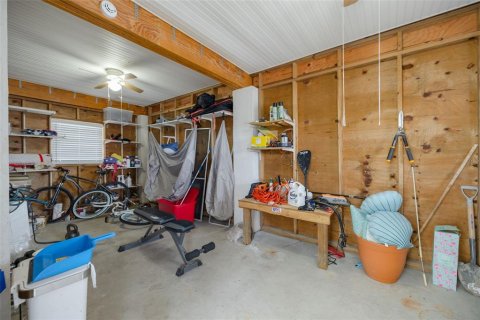 Casa en venta en Hernando Beach, Florida, 3 dormitorios, 164.25 m2 № 2096747 - foto 24