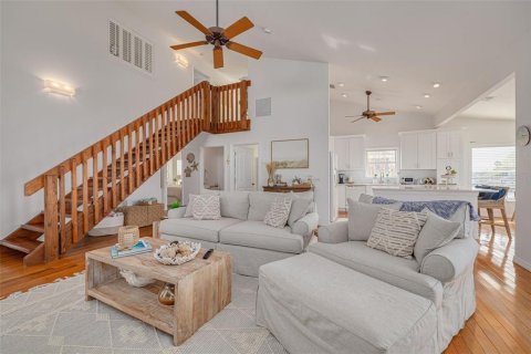 Casa en venta en Hernando Beach, Florida, 3 dormitorios, 164.25 m2 № 2096747 - foto 7