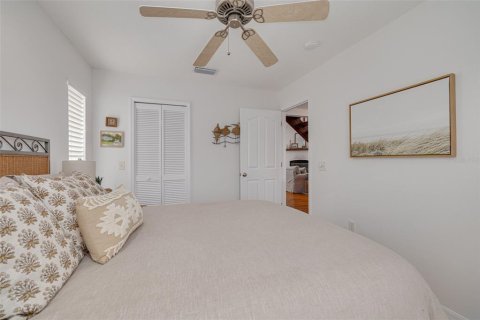 Casa en venta en Hernando Beach, Florida, 3 dormitorios, 164.25 m2 № 2096747 - foto 26