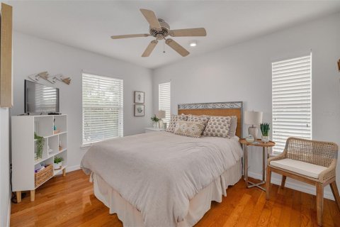 Casa en venta en Hernando Beach, Florida, 3 dormitorios, 164.25 m2 № 2096747 - foto 25