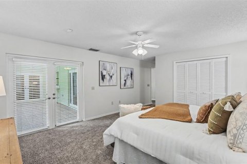 House in Lakeland, Florida 4 bedrooms, 217.86 sq.m. № 2266979 - photo 22