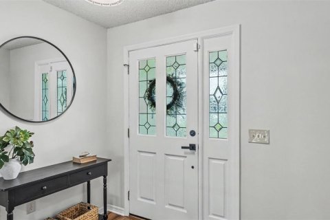 House in Lakeland, Florida 4 bedrooms, 217.86 sq.m. № 2266979 - photo 4