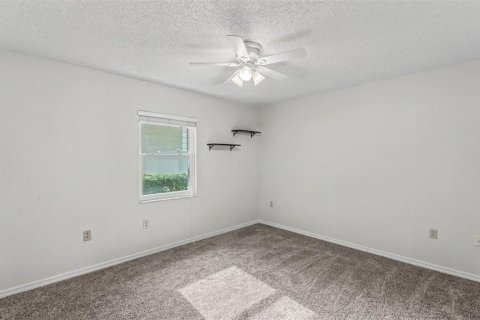 House in Lakeland, Florida 4 bedrooms, 217.86 sq.m. № 2266979 - photo 26
