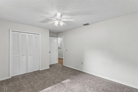 House in Lakeland, Florida 4 bedrooms, 217.86 sq.m. № 2266979 - photo 30