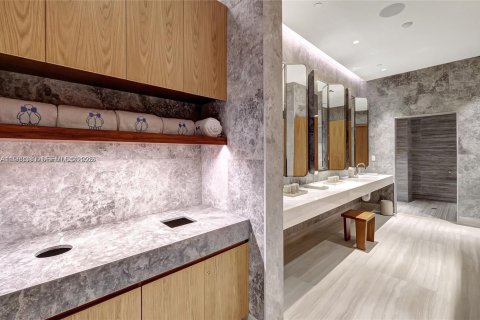 Condominio en venta en Miami, Florida, 2 dormitorios, 82.31 m2 № 2026859 - foto 25