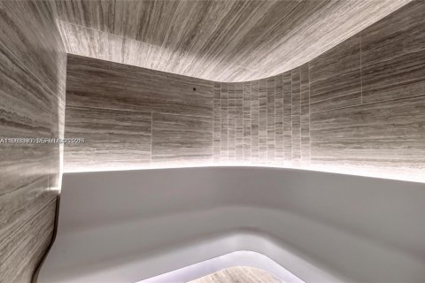 Condominio en venta en Miami, Florida, 2 dormitorios, 82.31 m2 № 2026859 - foto 27