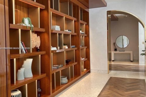 Condominio en venta en Miami, Florida, 2 dormitorios, 82.31 m2 № 2026859 - foto 22