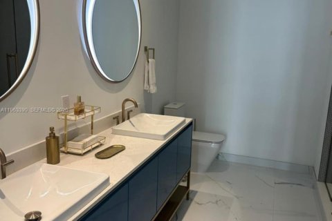 Condominio en venta en Miami, Florida, 2 dormitorios, 82.31 m2 № 2026859 - foto 10