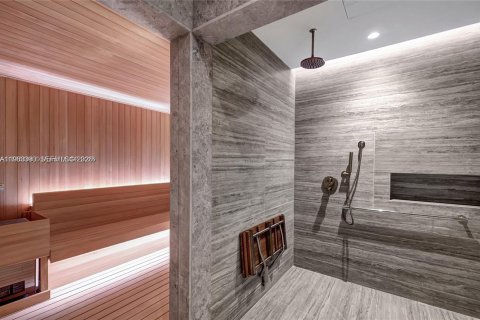 Condominio en venta en Miami, Florida, 2 dormitorios, 82.31 m2 № 2026859 - foto 26