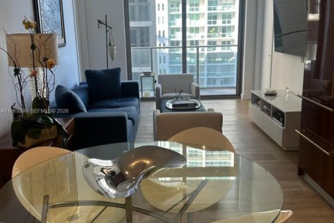 Condominio en venta en Miami, Florida, 2 dormitorios, 82.31 m2 № 2026859 - foto 11