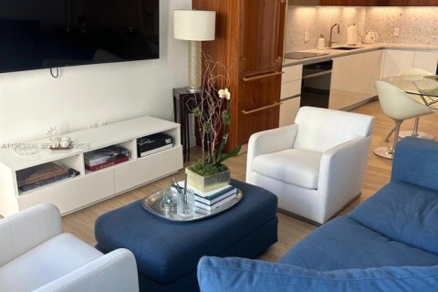 Condominio en venta en Miami, Florida, 2 dormitorios, 82.31 m2 № 2026859 - foto 4