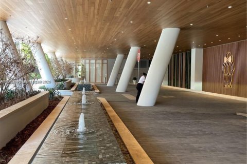 Condominio en venta en Miami, Florida, 2 dormitorios, 82.31 m2 № 2026859 - foto 20