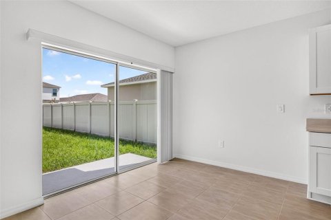 Casa en venta en Hudson, Florida, 3 dormitorios, 172.15 m2 № 2350399 - foto 13