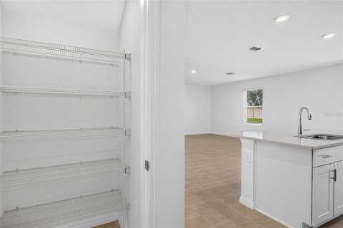 Casa en venta en Hudson, Florida, 3 dormitorios, 172.15 m2 № 2350399 - foto 20