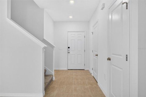 Casa en venta en Hudson, Florida, 3 dormitorios, 172.15 m2 № 2350399 - foto 4