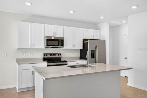 Casa en venta en Hudson, Florida, 3 dormitorios, 172.15 m2 № 2350399 - foto 15