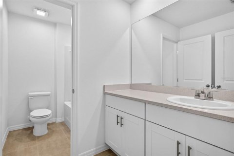 Casa en venta en Hudson, Florida, 3 dormitorios, 172.15 m2 № 2350399 - foto 28