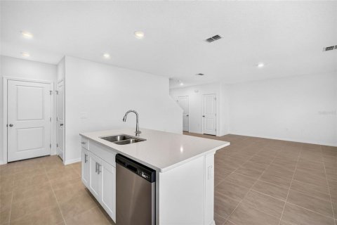 Casa en venta en Hudson, Florida, 3 dormitorios, 172.15 m2 № 2350399 - foto 19