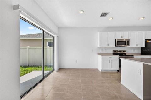 Casa en venta en Hudson, Florida, 3 dormitorios, 172.15 m2 № 2350399 - foto 12
