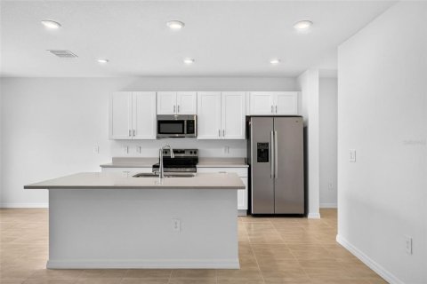 Casa en venta en Hudson, Florida, 3 dormitorios, 172.15 m2 № 2350399 - foto 16
