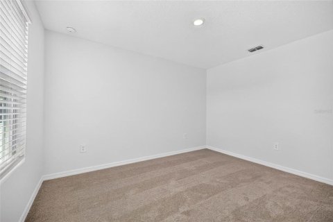 Casa en venta en Hudson, Florida, 3 dormitorios, 172.15 m2 № 2350399 - foto 22