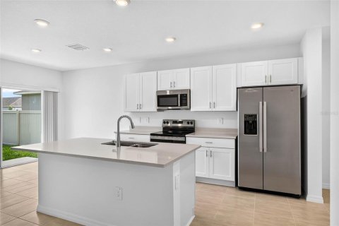 Casa en venta en Hudson, Florida, 3 dormitorios, 172.15 m2 № 2350399 - foto 17