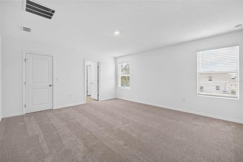 Casa en venta en Hudson, Florida, 3 dormitorios, 172.15 m2 № 2350399 - foto 30
